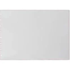 Recargas Desenho Grande 140G 20 Folhas