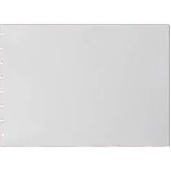 Recargas Desenho Grande 140G 20 Folhas