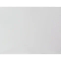 Recargas Desenho Grande 200G 10 Folhas