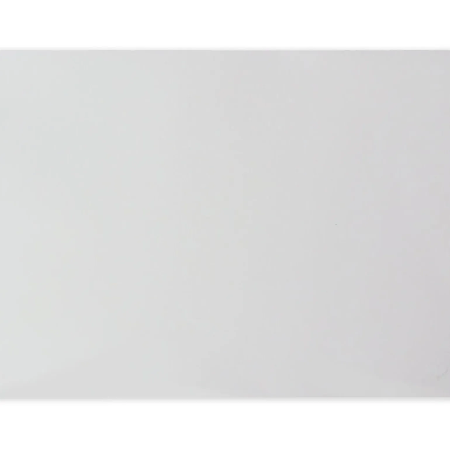 Recargas Desenho Grande 200G 10 Folhas