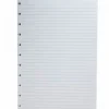Recargas Grande Pautado 120G