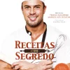 Receitas com Segredo de Marco Costa