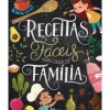 Receitas Fáceis para Fazer em Família de Eléonore Thery