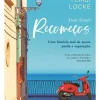 Recomeços de Tembi Locke ães