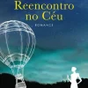 Reencontro no Céu de Mitch Albom
