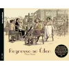 Regresso ao Éden de Paco Roca