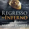 Regresso ao Inferno de Nelson DeMille