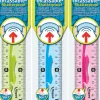 Regua Inquebrável 20Cm Maped