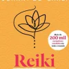 Reiki Universal de Johnny De' Carli