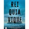Reiquiavique de Ragnar Jónasson e Katrín Jakobsdóttir