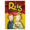 Reis De Portugal