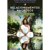 Relacionamentos Amorosos de Maria Gorjão Henriques