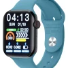 Relogio Smartwatch Re-Connect