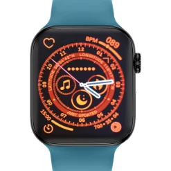 Relogio Smartwatch Re-Connect
