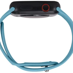 Relogio Smartwatch Re-Connect