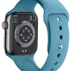 Relogio Smartwatch Re-Connect
