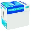 Resma de Papel de Impressão A4 5 x 500 Folhas 70g/m2