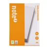 Resma Papel A4 500 Folhas Note!