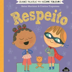 Respeito de Helen Mortimer