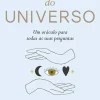 Respostas do Universo de Maria Olinda Evangelista e Maria Olinda Um Oráculo para Todas as Suas Perguntas