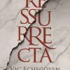 Ressurrecta de Vic Echegoyen