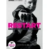 Restart de Jorge Coutinho