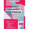 Resumo de Clássicos - Fernando Pessoa - 12.º Ano Português de Maria de Fátima Santos e Conceição Coelho