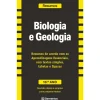 Resumos - Biologia e Geologia - 10.º Ano