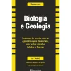 Resumos de Biologia e Geologia -11º Ano