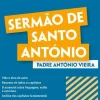Resumos de Clássicos - Sermão de Santo António - 11º Ano de Conceição Coelho e Maria de Fátima Santos