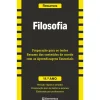 Resumos de Filosofia - 11º Ano