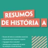 Resumos de História A - 11.º Ano