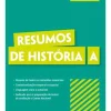Resumos de História A - 10.º Ano de Manuel Dias