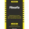 Resumos - Filosofia - 10.º Ano