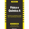 Resumos - Física e Química A -10.º e 11.º Anos