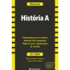 Resumos - História A - 12.º Ano
