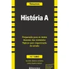 Resumos - História A - 11.º Ano