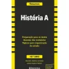 Resumos - História A 10.º Ano