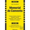 Resumos - Memorial do Convento - José Saramago - 12.º Ano