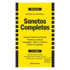 Resumos - Sonetos Completos 11.º Ano