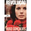 Revolução de Hugo Gonçalves