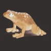 Rã Flecha Azul Schleich