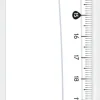 Régua Essentials 40cm Maped