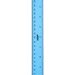 Régua Twist&Flex 20cm Note!