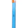 Régua Twist&Flex 30cm Note!