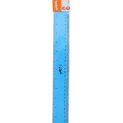 Régua Twist&Flex 30cm Note!
