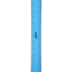 Régua Twist&Flex 30cm Note!
