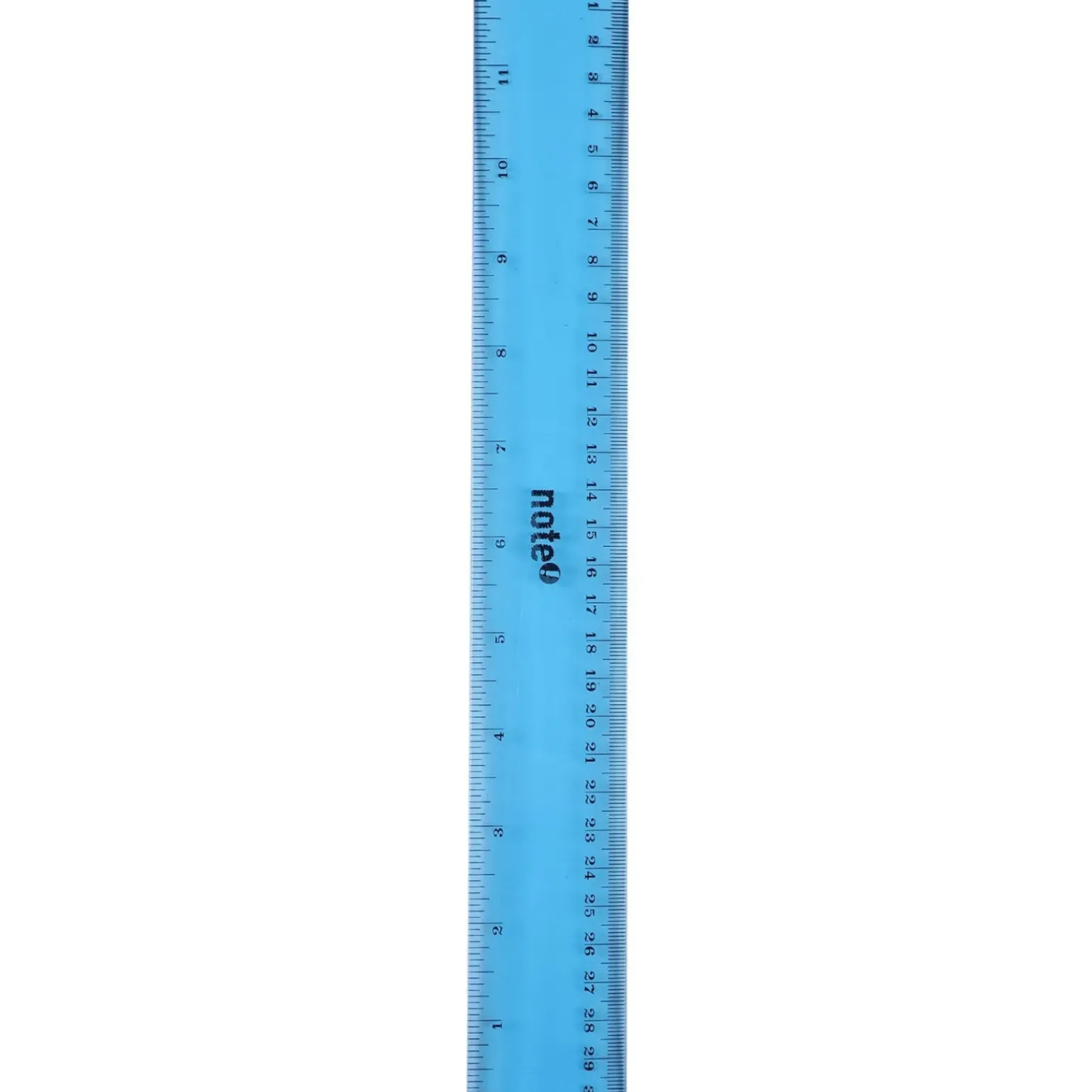 Régua Twist&Flex 30cm Note!