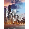 Right Move - A Escolha Certa de Liz Tomforde