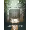 Ritchie Girl - Jogo de Espiões de Andreas Pflüger
